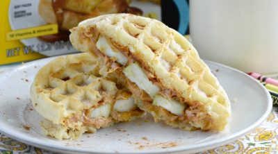 peanut-butter-apple-waffle-sandwiches-recipe