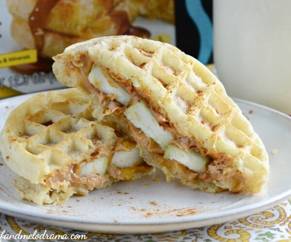 peanut-butter-apple-waffle-sandwiches-recipe