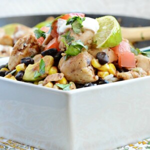 easy-one-pan-chipotle-lime-chicken-stir-fry