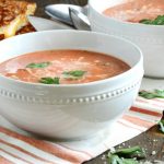 easy-creamy-tomato-basil-soup-recipe
