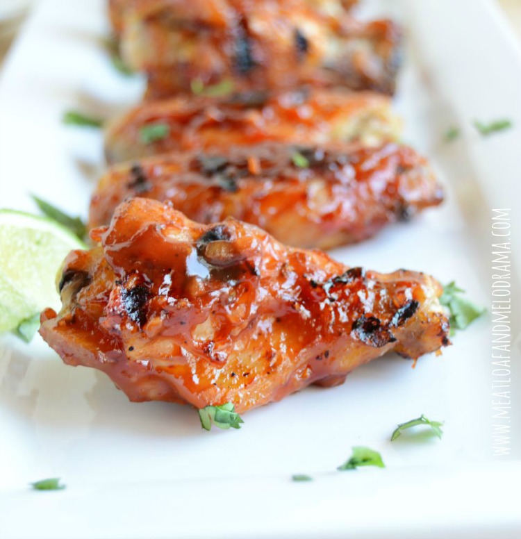 honey-chipotle-chicken-wings