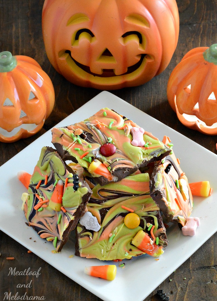 easy-halloween-bark-candy-treats
