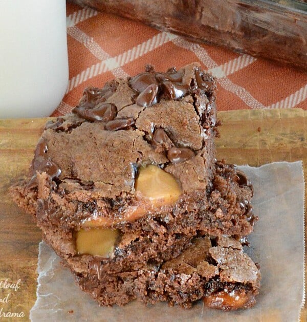 one-bowl-chocolate-caramel-brownies-recipe-meatloaf-and-melodrama