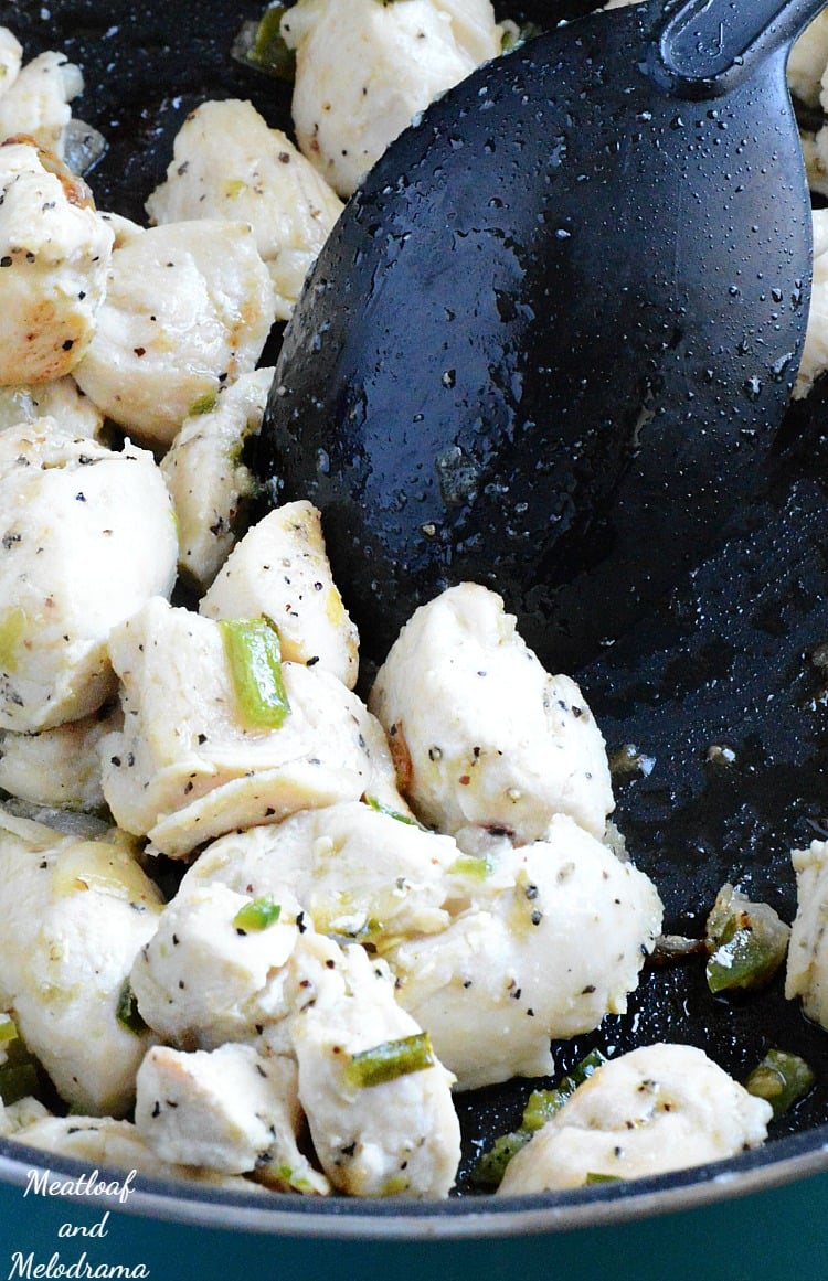 one-pan-jalapeno-popper-chicken-pasta