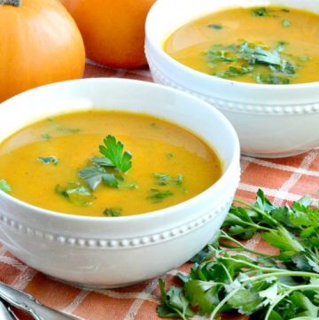 simple-easy-savory-pumpkin-soup-recipe