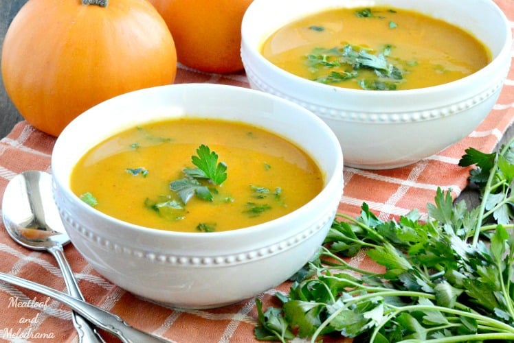 simple-easy-savory-pumpkin-soup-recipe