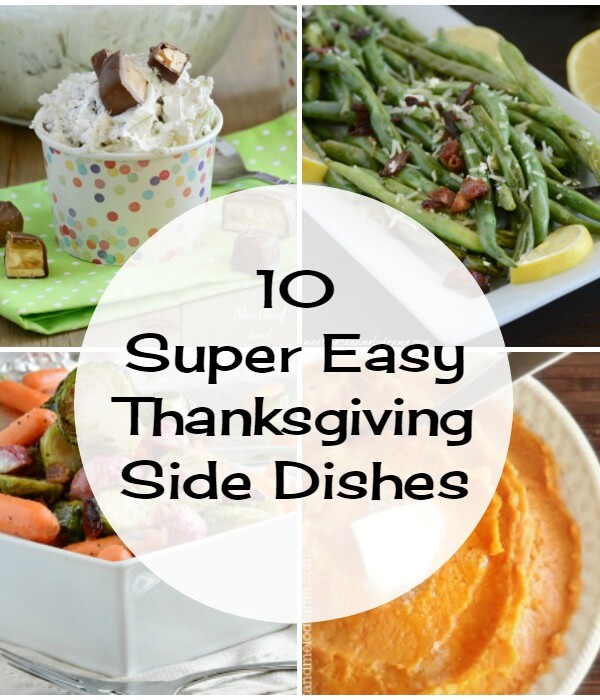 10-super-easy-thanksgiving-side-dishes-meatloafandmelodrama.com