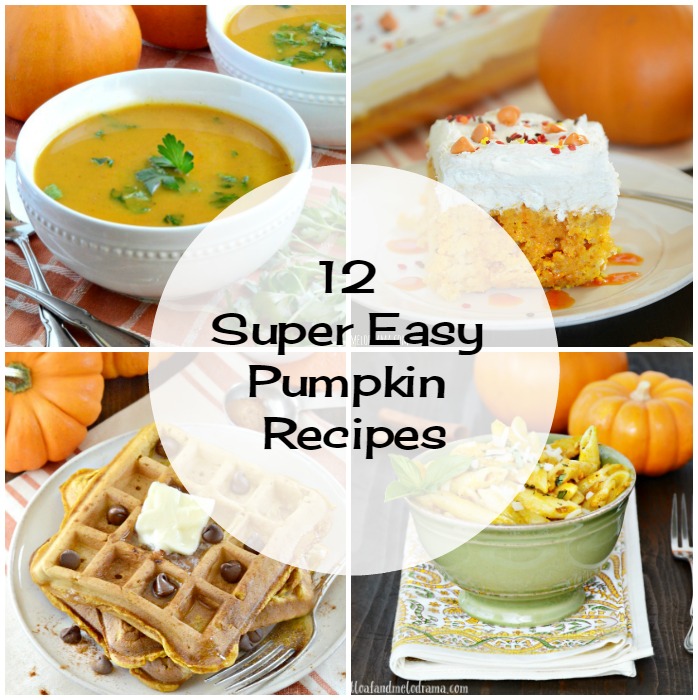 12-super-easy-pumpkin-recipes-meatloafandmelodrama-com