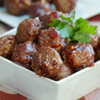 crock-pot-cranberry-orange-meatballs-appetizer-recipe