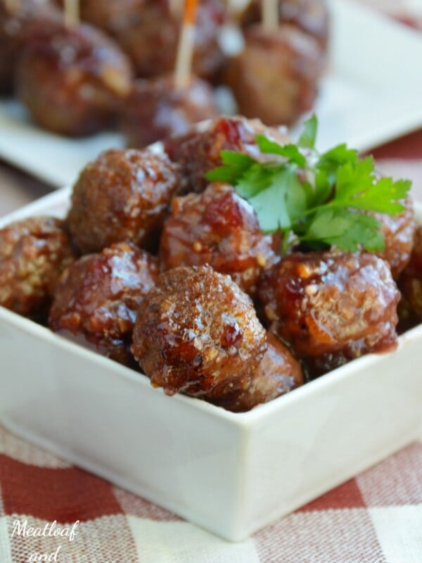 crock-pot-cranberry-orange-meatballs-appetizer-recipe
