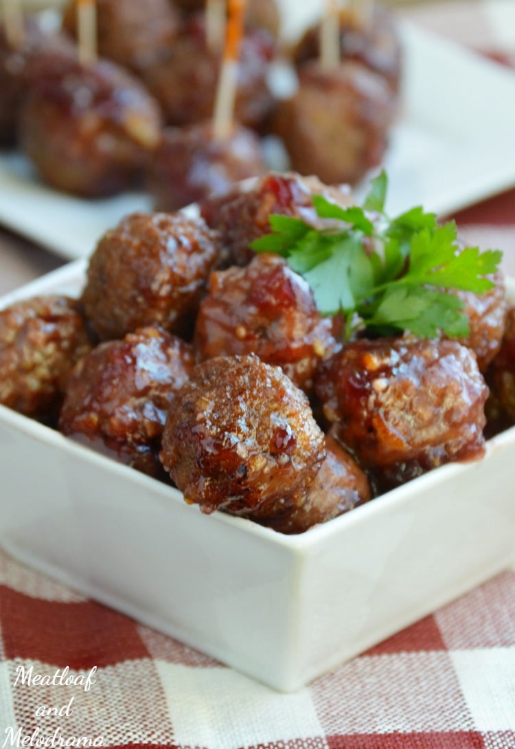 crock-pot-cranberry-orange-meatballs-appetizer-recipe