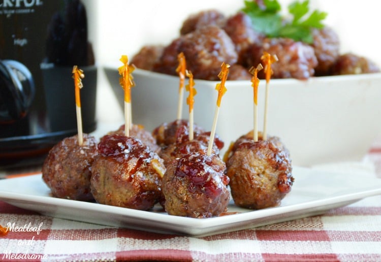 crock-pot-cranberry-orange-meatballs-recipe-meatloafandmelodrama-com