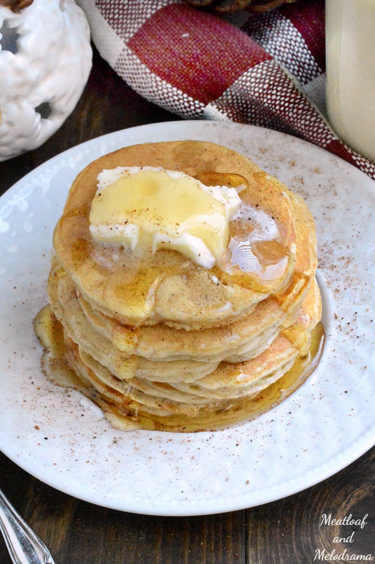 easy-eggnog-pancakes-butterand-honey