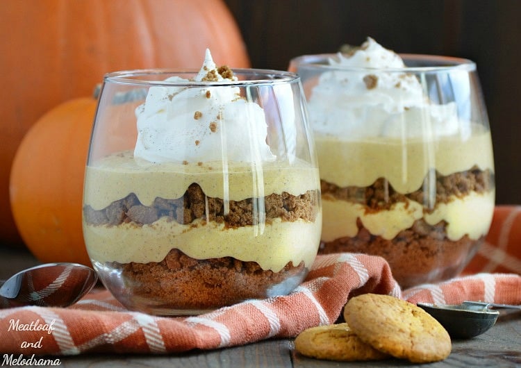 no-bake-pumpkin-cheesecake-gingersnap-parfaits-thanksgiving-dessert-meatloafandmelodrama.com