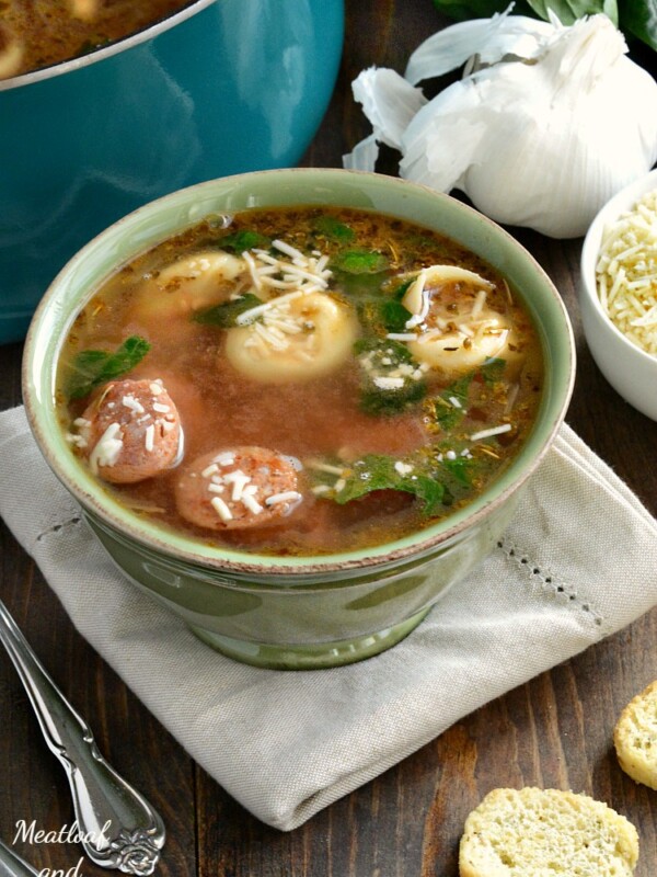 spicy-andouille-sausage-tortellini-soup