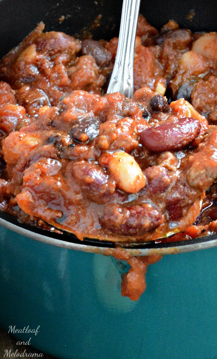 spicy-beefy-3-bean-chipotle-chili-recipe-meatloafandmelodrama-com