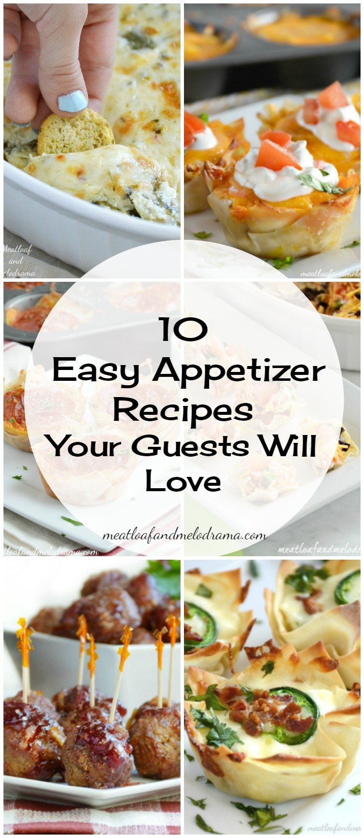 10-easy-appetizer-recipes-for-christmas,new-years-game-days