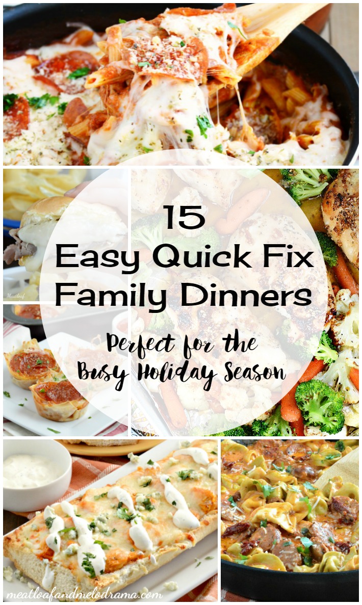 15-quick-fix-family-dinners