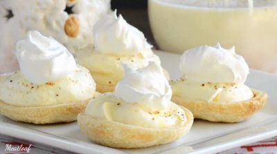 easy-eggnog-mini-pies-dessert