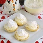 easy-eggnog-mini-pies-recipe