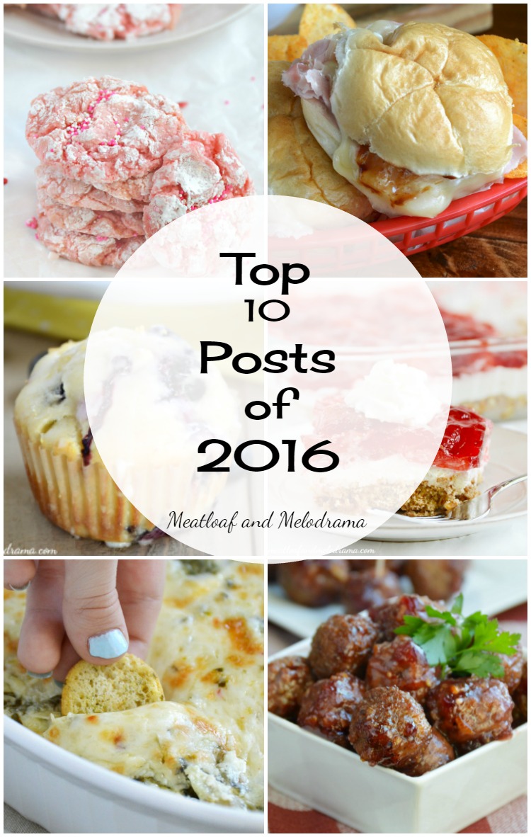 top-10-most-popular-posts-from-2016-on-the-blog