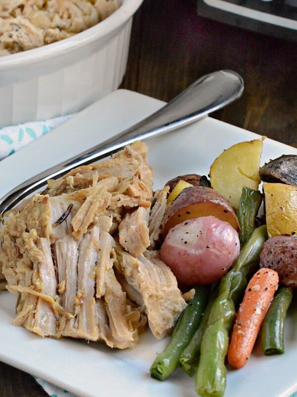crock-pot-garlic-rosemary-pork-roast-with-roasted-vegetables