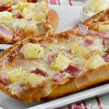 easy-hawaiian-french-bread-pizza-wide-meatloafandmelodrama.com