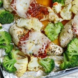 sheet-pan-skinny-chicken-parm-gluten-free-recipe-meatloaf-and-melodrama