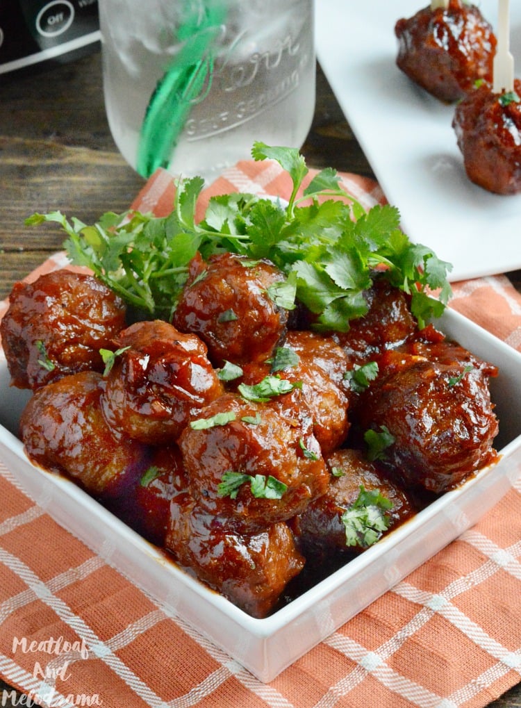 slow-cooker-honey-chipotle-bbq-meatballs