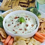 spicy-avocado-bacon-ranch-dip-kettle-brand-chips