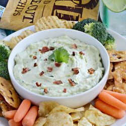 spicy-avocado-bacon-ranch-dip-kettle-brand-chips