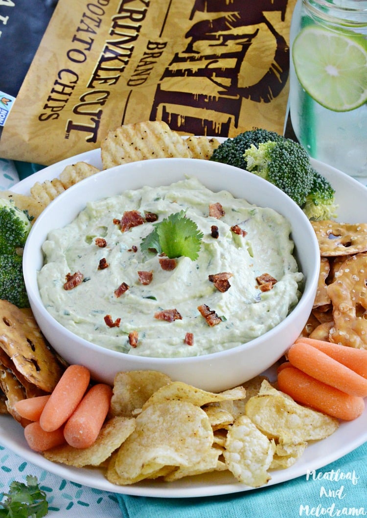 recipe ranch dressing pork baked valley chops hidden dip ranch spicy recipe ranch dressing pork baked valley chops hidden dip ranch spicy