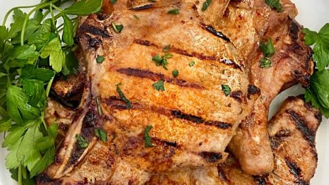https://www.meatloafandmelodrama.com/wp-content/uploads/2021/05/juicy-grilled-pork-chops-square-480x270.jpeg