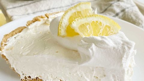 No Bake Kool-Aid Pie - Meatloaf and Melodrama