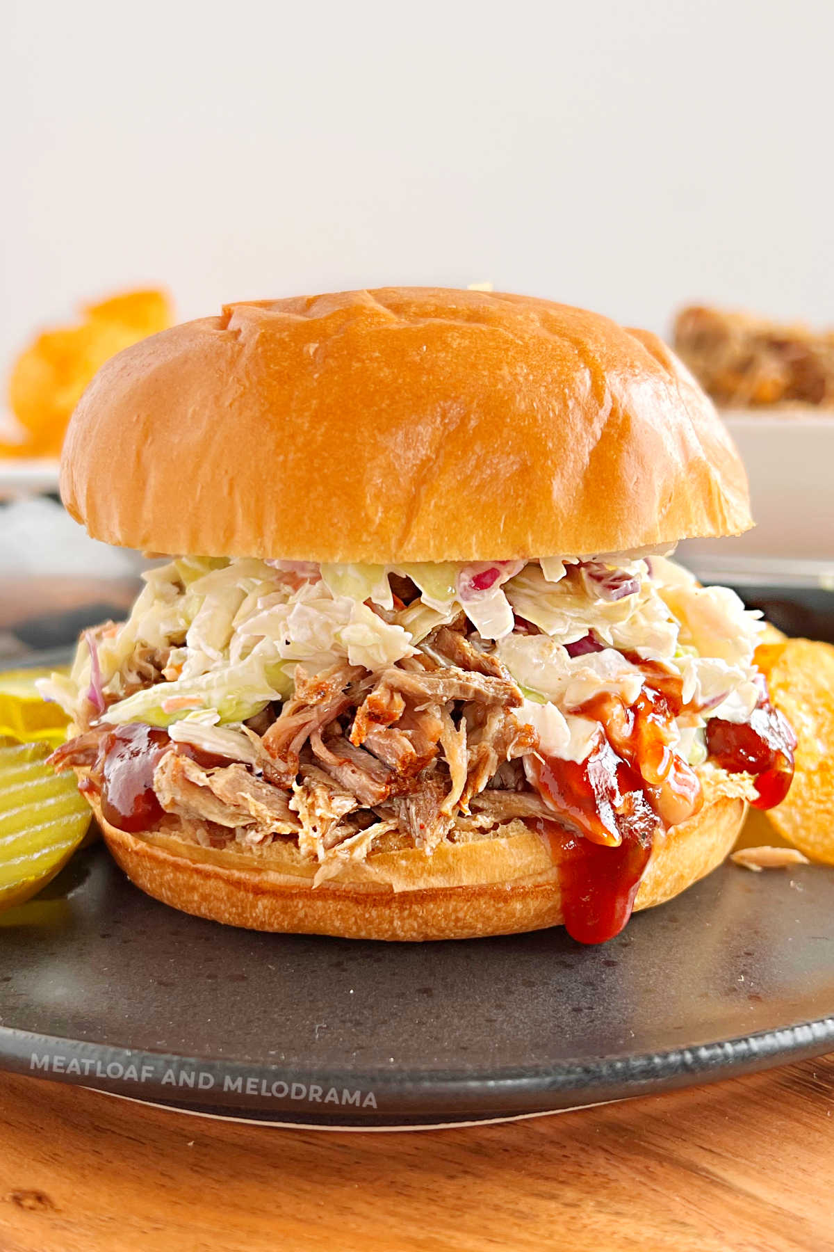 https://www.meatloafandmelodrama.com/wp-content/uploads/2022/01/instant-pot-pulled-pork-1.jpeg