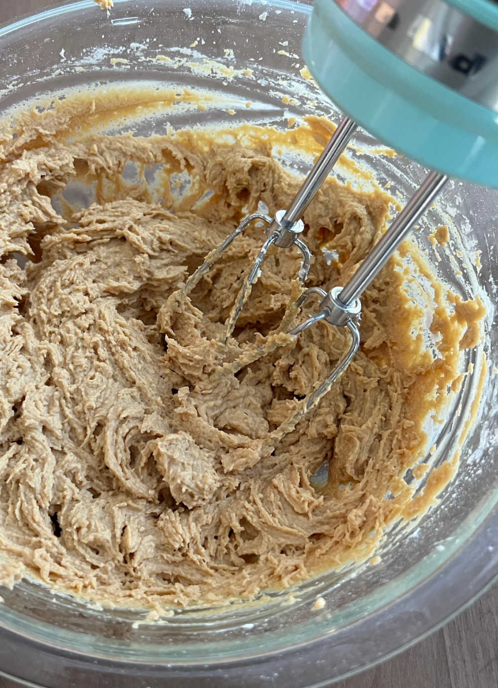 Peanut Butter Cheesecake Dip Recipe Meatloaf and Melodrama