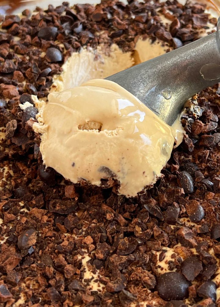 No Churn Coffee Ice Cream Recipe No Eggs Meatloaf And Melodrama no-churn-coffee-ice-cream-recipe-no-eggs-meatloaf-and-melodrama
