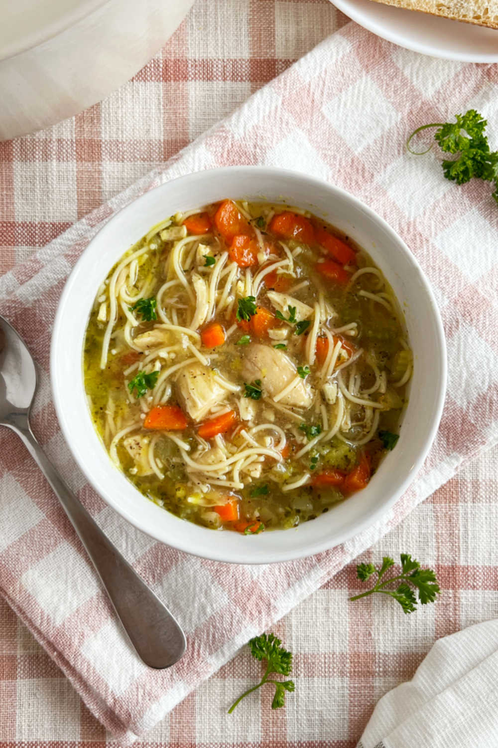 https://www.meatloafandmelodrama.com/wp-content/uploads/2023/11/homemade-chicken-noodle-soup-bowl.jpeg