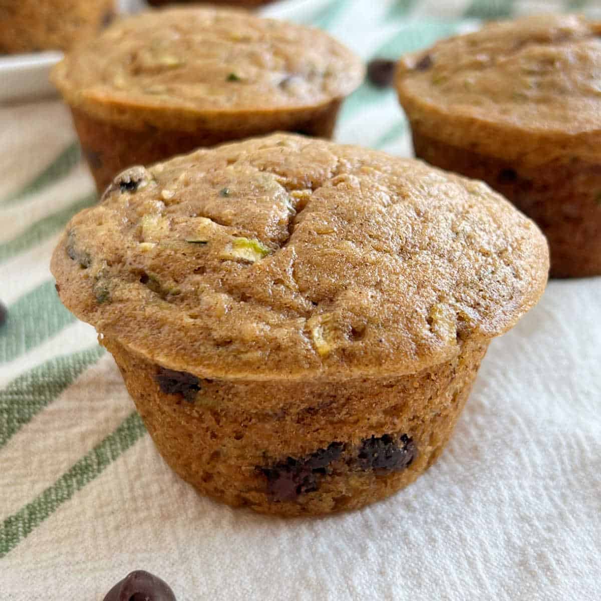 zucchini-banana-muffins-square.jpg