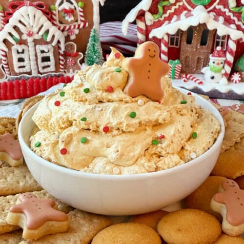gingerbread-dip-recipe-500x500.jpg
