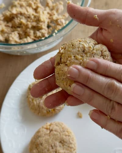 mom-s-tuna-patties-recipe-meatloaf-and-melodrama