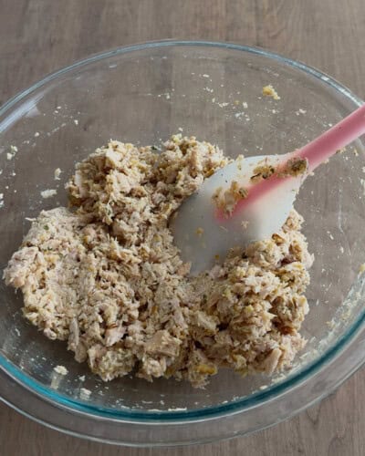 mom-s-tuna-patties-recipe-meatloaf-and-melodrama