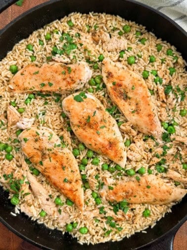 Easy Baked Cranberry Chicken Meatloaf And Melodrama