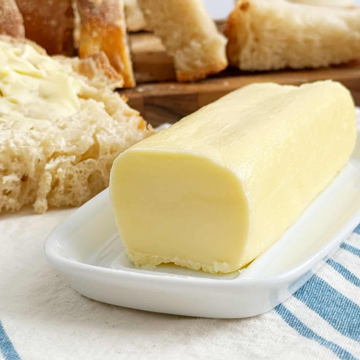 homemade-butter-recipe.jpg