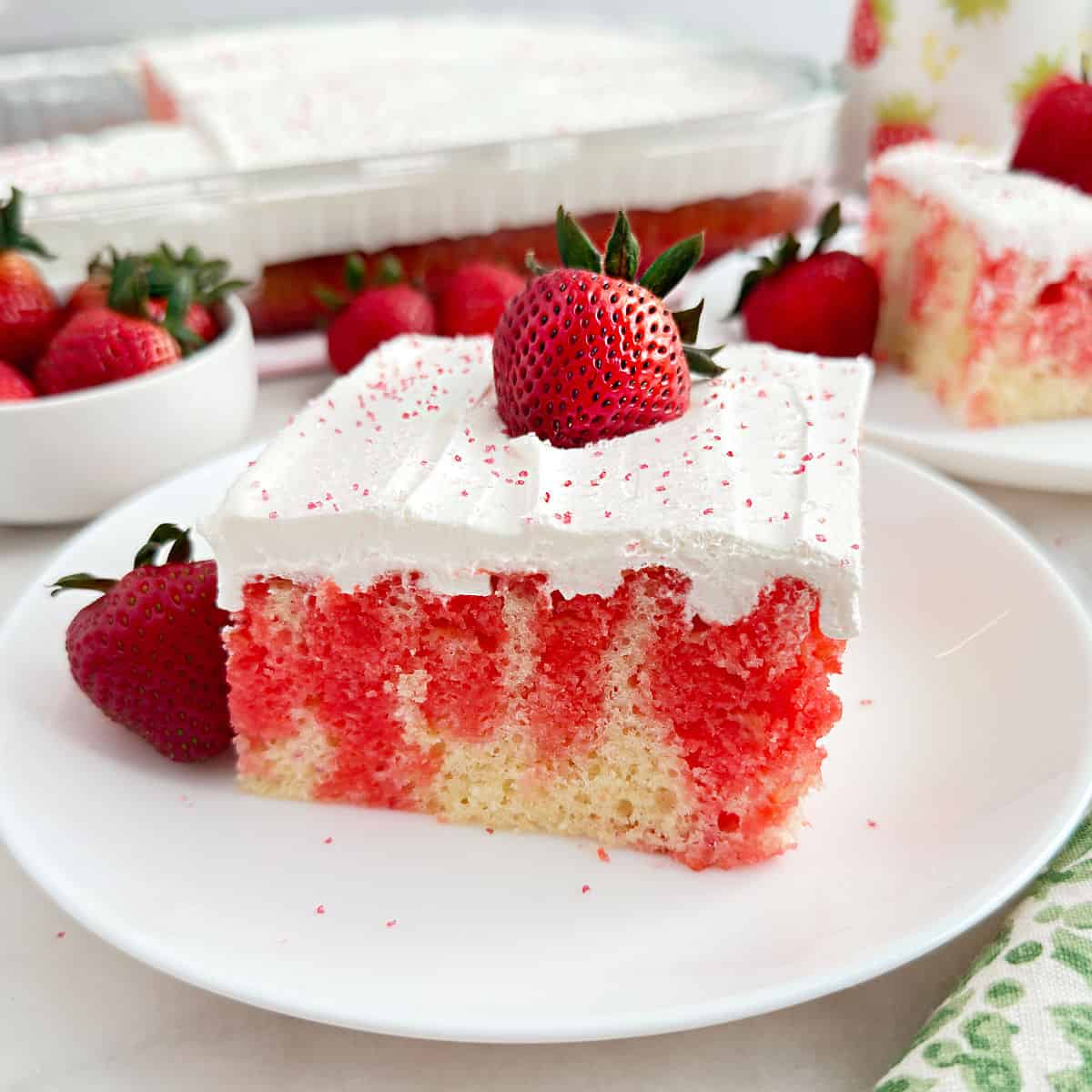 easy-strawberry-recipes-meatloaf-and-melodrama